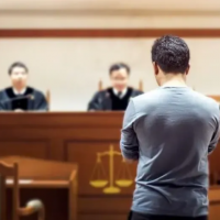 La Justicia considera que mentir en un juicio laboral es 