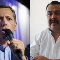 Fuerte presencia de las 62 Organizaciones Peronistas en la lista de Fernando Gray