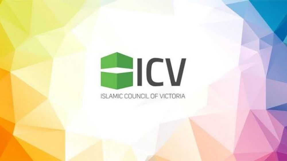 Ms del 85% de los actos de islamofobia en Australia no se denuncian