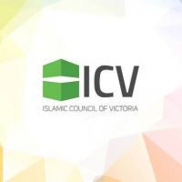 Ms del 85% de los actos de islamofobia en Australia no se denuncian