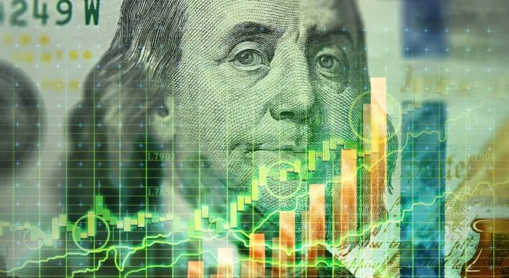 Los ADRs rebotan hasta 4,8% tras una semana de fuertes cadas y los bonos en dlares operan con disparidad