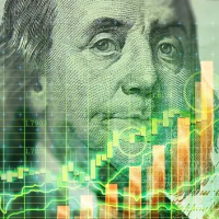 Los ADRs rebotan hasta 4,8% tras una semana de fuertes cadas y los bonos en dlares operan con disparidad