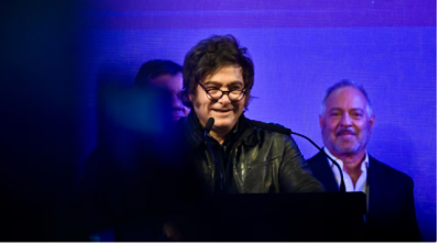 Milei presentar a sus candidatos a diputados nacionales en la Provincia de Buenos Aires: el trasfondo de la nueva foto en un distrito complejo para los libertarios