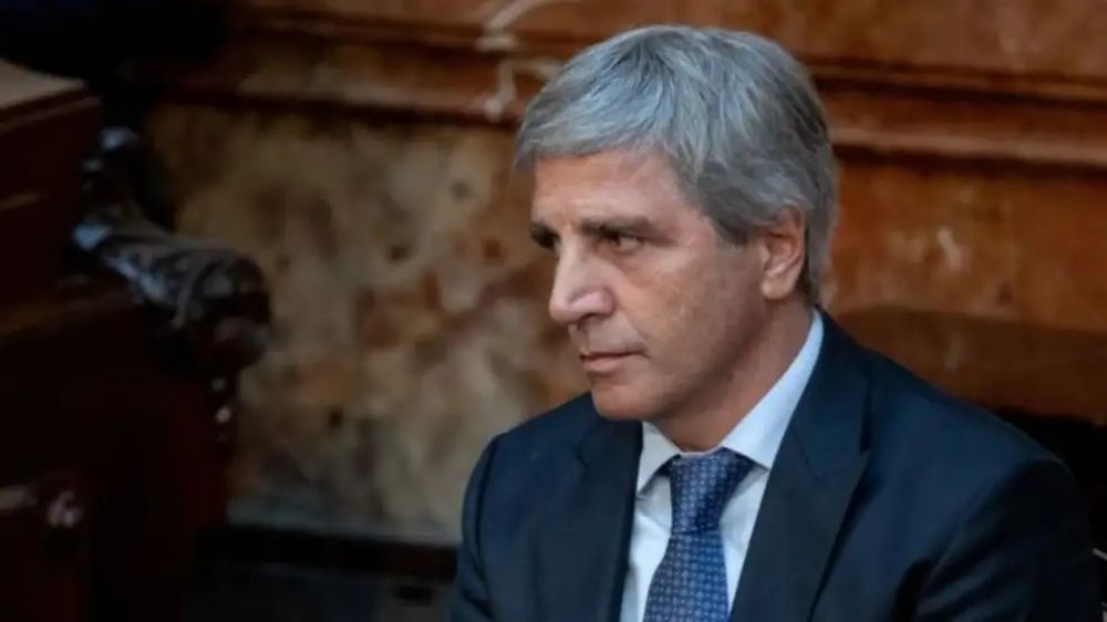 Recesin mata a dlar electoral? Las empresas ya ven el 