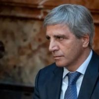 Recesin mata a dlar electoral? Las empresas ya ven el 