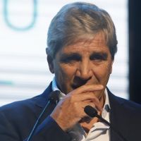 Volvi el dficit: en julio el rojo del Estado fue de 168 mil millones