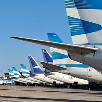 Decreto 378/2025: Sin acuerdo en la conciliacin entre APLA y el Gobierno habr paro nacional de pilotos