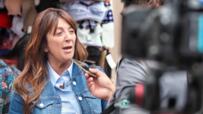 SUTFRA denunci a falsos representantes y estafas millonarias en el sector feriante