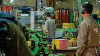 Alerta SGR: una decisin del Congreso pone en riesgo a 43.000 pymes, 500.000 empleos y crditos por $3 billones