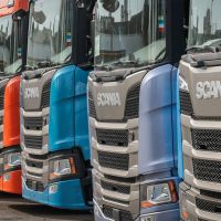 La crisis no da respiro y Scania volver a suspender la produccin en Tucumn por la cada de la demanda