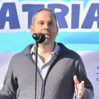 Marina Mercante y el DNU del conflicto: Mariano Vilar interpel al Congreso para que rechace los vetos que desregulan la actividad