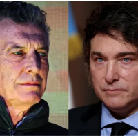 El PRO cuestion a Javier Milei por el abuso de los vetos y exigi el Presupuesto 2026