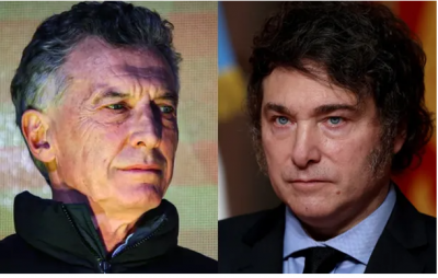 El PRO cuestion a Javier Milei por el abuso de los vetos y exigi el Presupuesto 2026