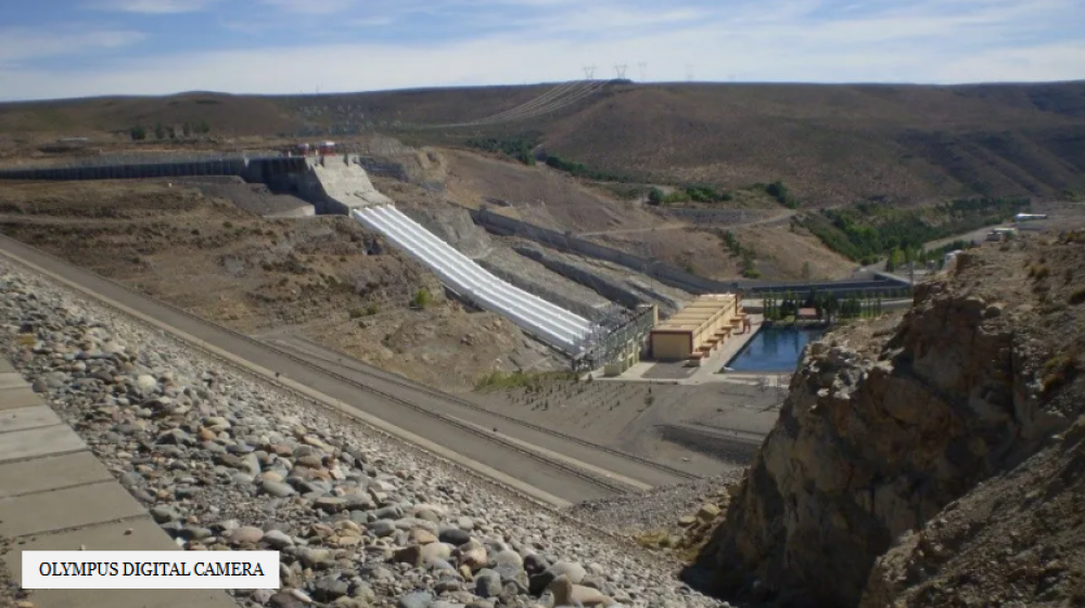 Avanza la reprivatizacin de centrales hidroelctricas: Economa detall el cronograma