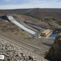 Avanza la reprivatizacin de centrales hidroelctricas: Economa detall el cronograma