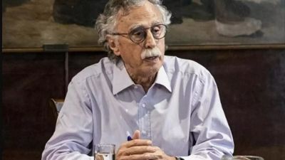 El Gobierno descarta pedirle la renuncia al ministro de Salud por el caso del fentanilo contaminado: No tiene responsabilidad