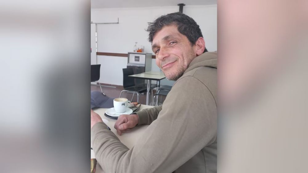 Hay que matarlo: una patota de la UOCRA dej en coma a un contratista ante la mirada de la Polica en Puerto Deseado