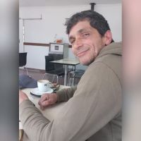 Hay que matarlo: una patota de la UOCRA dej en coma a un contratista ante la mirada de la Polica en Puerto Deseado