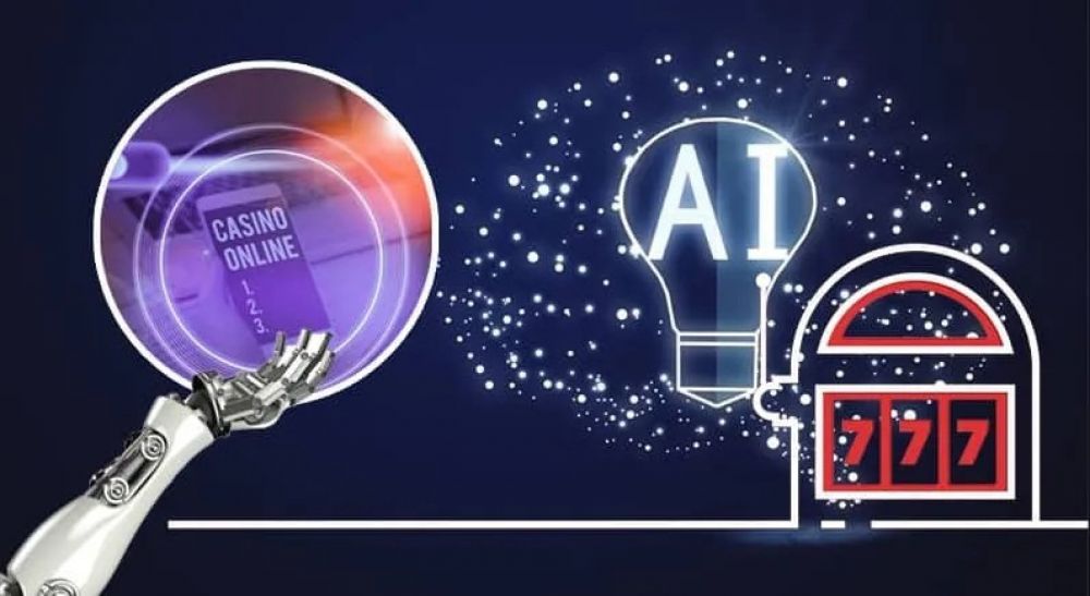 Inteligencia artificial en accin: estrategias para atraer y retener usuarios