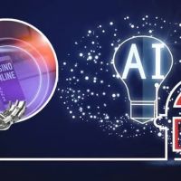 Inteligencia artificial en accin: estrategias para atraer y retener usuarios