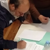 URGARA firma acuerdos paritarios a la baja y los trabajadores pierden frente a la inflacin