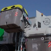 El Ayuntamiento de Tarragona formalizar el contrato de la basura con Urbaser entre octubre y noviembre