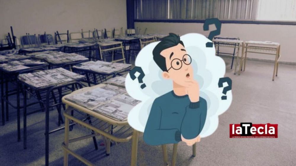 La trampa de las 16 listas: fragmentacin y voto til en General Pueyrredon