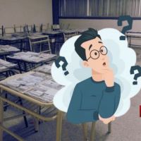 La trampa de las 16 listas: fragmentacin y voto til en General Pueyrredon