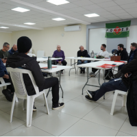 Uruguay: Rel UITA y FOEB abordan el impacto de la distribucin mayorista en el sector de la bebida