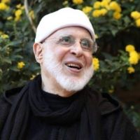 Numerosos homenajes tras la muerte del jefe de la tariqa Qadiriya Buchichiya