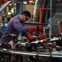 Se enfra la economa: estiman otra cada en julio y su peor racha negativa en ms de un ao