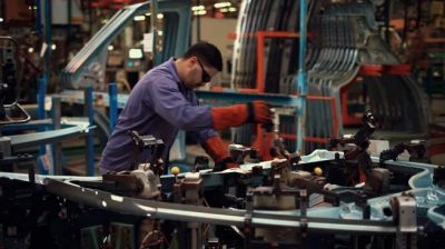 Se enfra la economa: estiman otra cada en julio y su peor racha negativa en ms de un ao