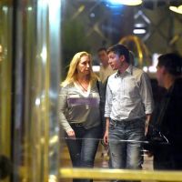 Control de daos en la Casa Rosada: blindaje a Javier y Karina Milei y reunionismo permanente