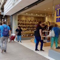 Del estancamiento a la recesin