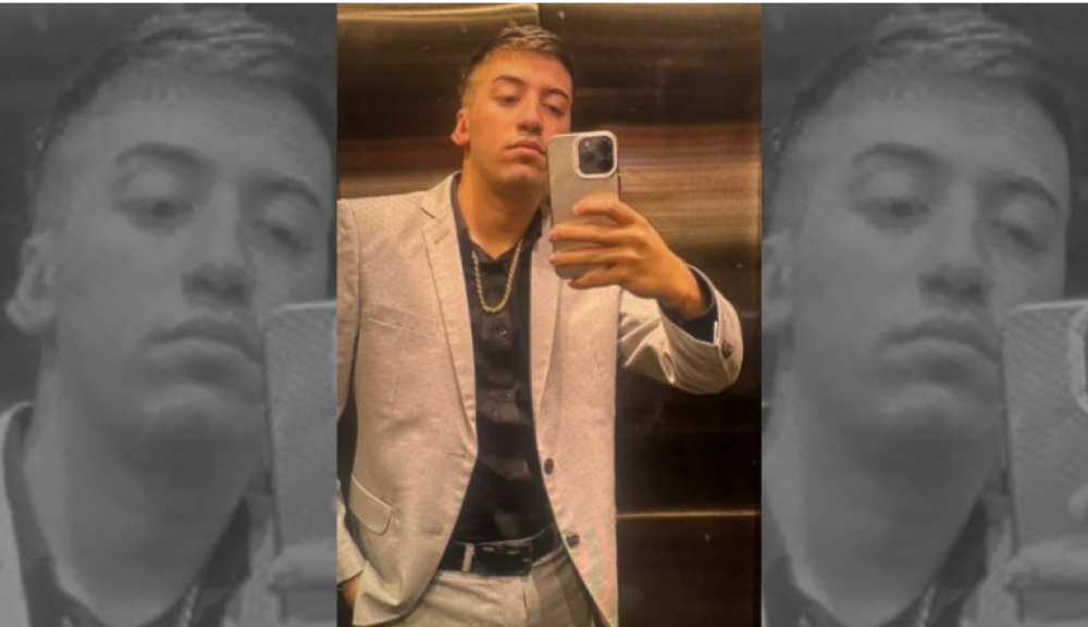La justicia avanza sobre la cabeza de una importante banda de apuestas deportivas de Buenos Aires