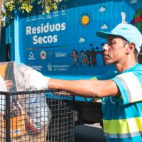 Vence la conciliacin y el Surrbac amenaza con retomar medidas en un servicio clave
