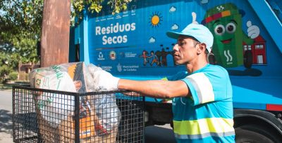 Vence la conciliacin y el Surrbac amenaza con retomar medidas en un servicio clave