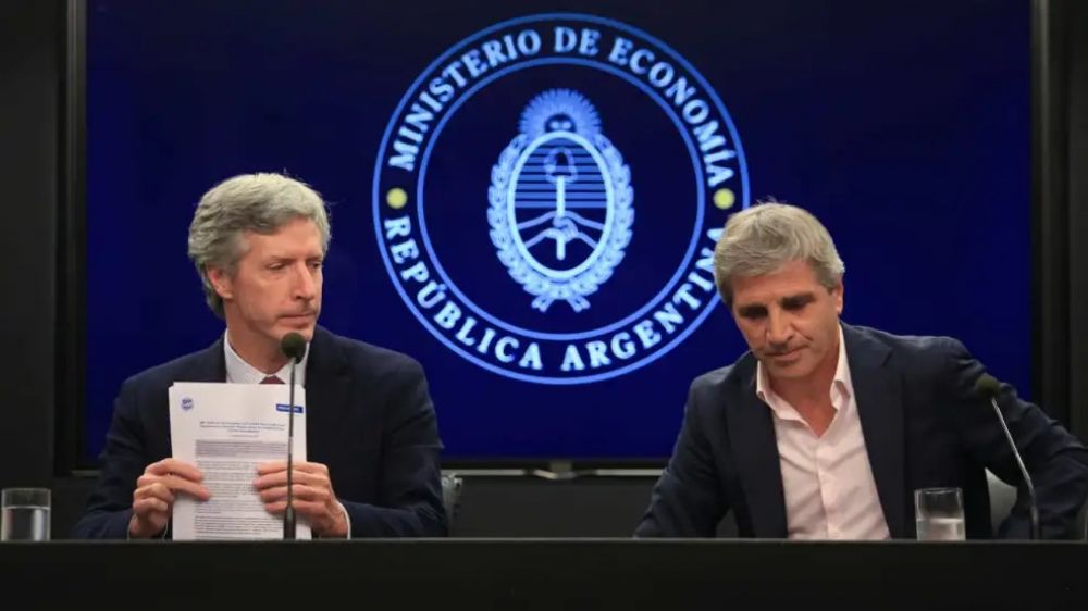 Impericia o 