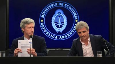 Impericia o 