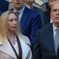 Interpelaciones, comisión investigadora y presión a Francos: la oposición cerca al Gobierno por el escándalo de los audios