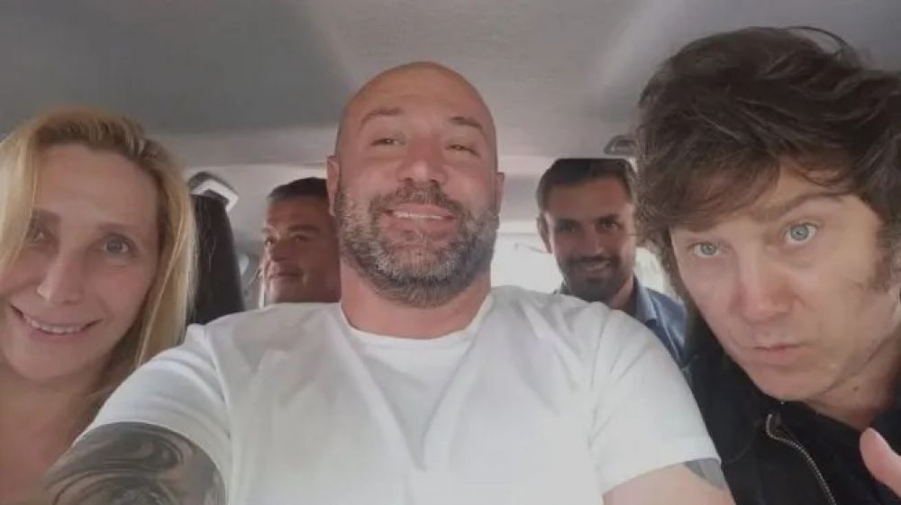 El Gobierno monitorea una expansin del escndalo en ANDIS y teme nuevas denuncias