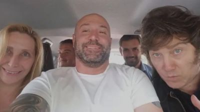 El Gobierno monitorea una expansin del escndalo en ANDIS y teme nuevas denuncias