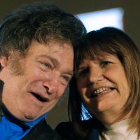 Patricia Bullrich autoriz compras por ms de $8.000 millones a la droguera investigada por sobornos