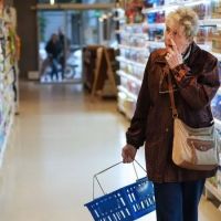 Inflacin contenida a costa del salario: la verdadera ancla detrs del no traslado a precios