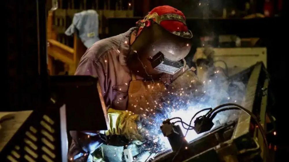 Desaceleran las perspectivas de crecimiento econmico para la Argentina en 2025: Qu se espera en el segundo semestre