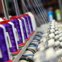 El sector textil ante una tormenta perfecta: furor por Shein y Temu, mala cosecha de algodn y ventas en baja
