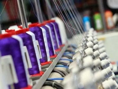 El sector textil ante una tormenta perfecta: furor por Shein y Temu, mala cosecha de algodn y ventas en baja