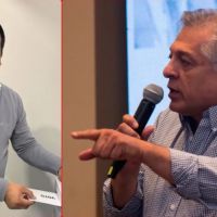 Desde Anta, respaldo sindical a Rodas en su salto a la poltica nacional