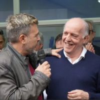 Genta - Genta la nueva frmula para las prximas elecciones de SUTECBA