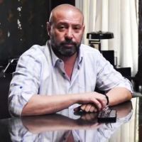 Difunden nuevos audios de Spagnuolo y se confirma que lo grabaron de manera sistemtica